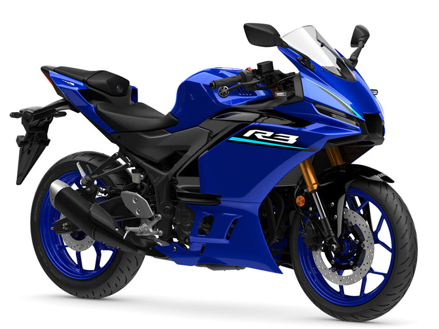 2026 R3