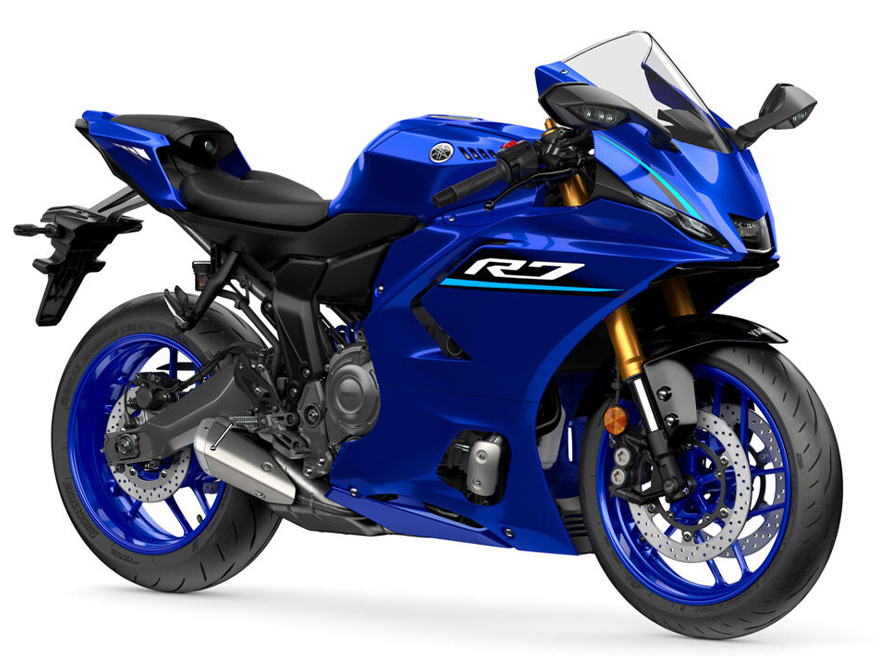2026 R7